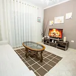 2b Apartment Tirana