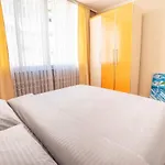 2b Apartment