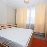 Apartment 2b