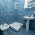 Apartment 2b