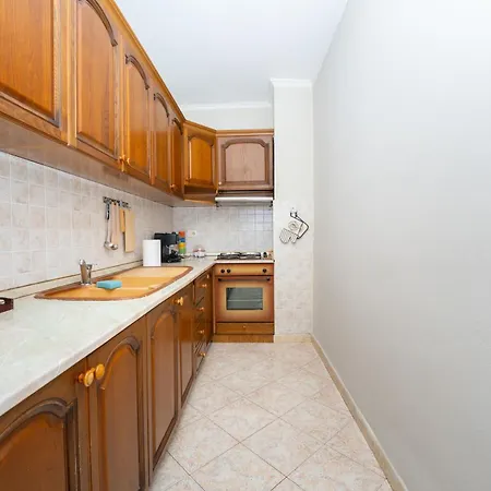 Apartmán 2b
