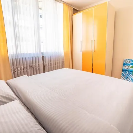 2b Apartmán