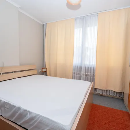 Apartmán 2b